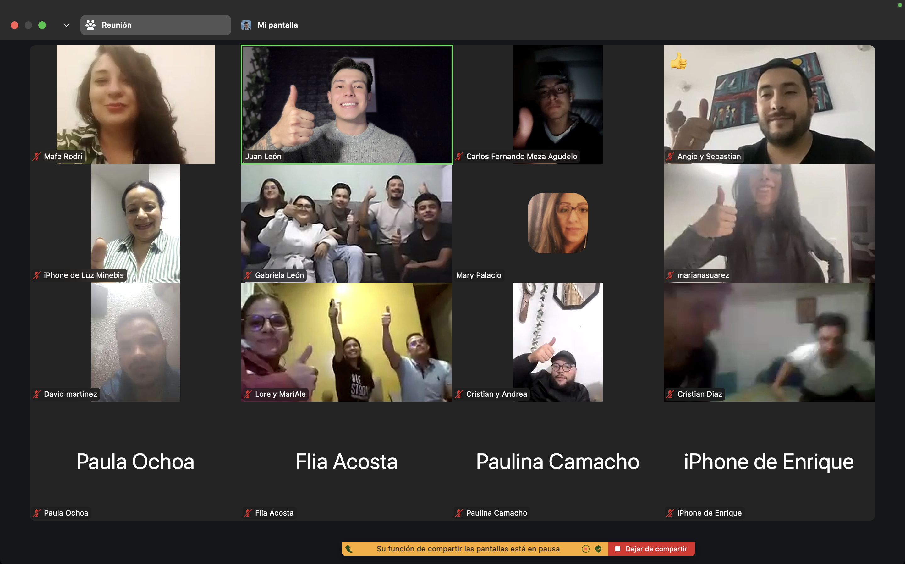 Clase online 2